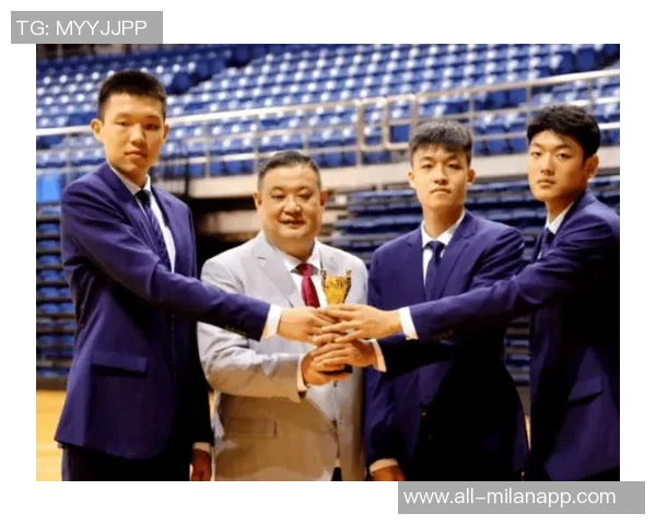 怀念恩师徐长锁杨瀚森铭记教诲愿您一路走好永存心间