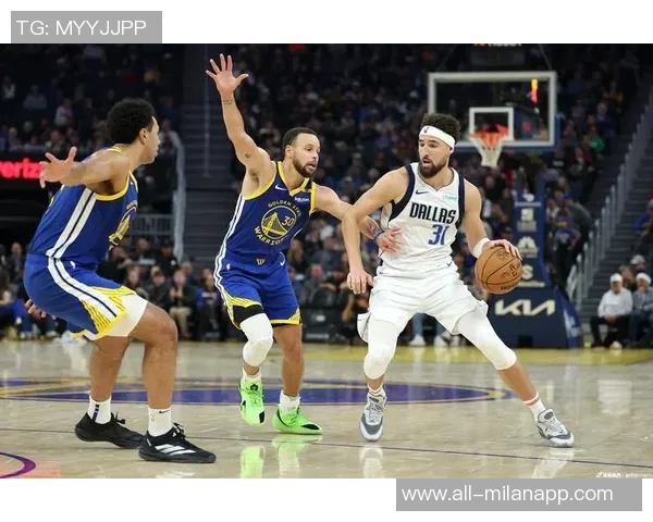 健康勇士展现强大实力球员篮球智商令人惊叹