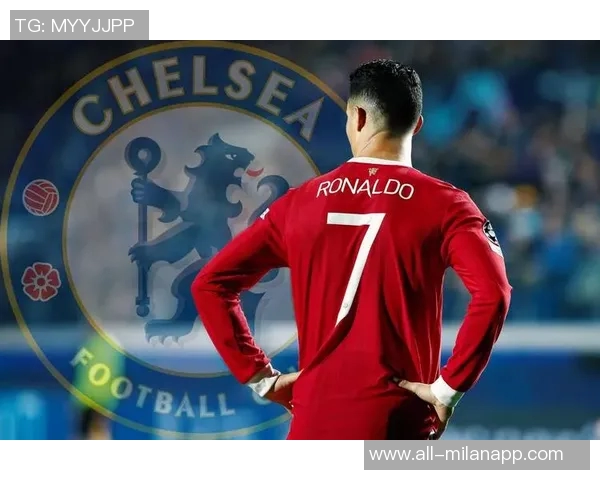 喀麦隆主帅期待执教德容并看好艾永成为顶级射手