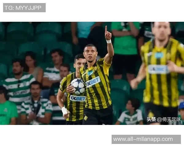 埃尔切逆袭成黑马七轮不败跻身西甲前四全队身价不足8000万欧