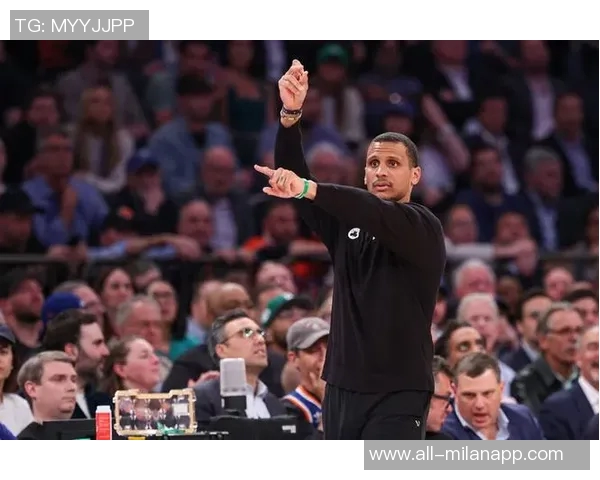 马祖拉称球队失利后的积极回应令人赞赏强调保持心态以实现更好表现