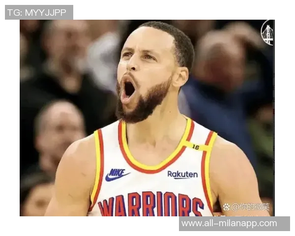 巴特勒强调库里缺阵时球队需提升强度以应对挑战