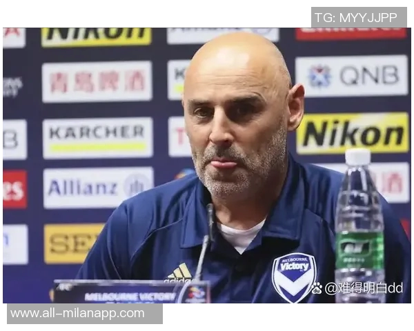 苏格兰媒体报道穆斯卡特与流浪者达成执教协议海港将获千万赔偿金