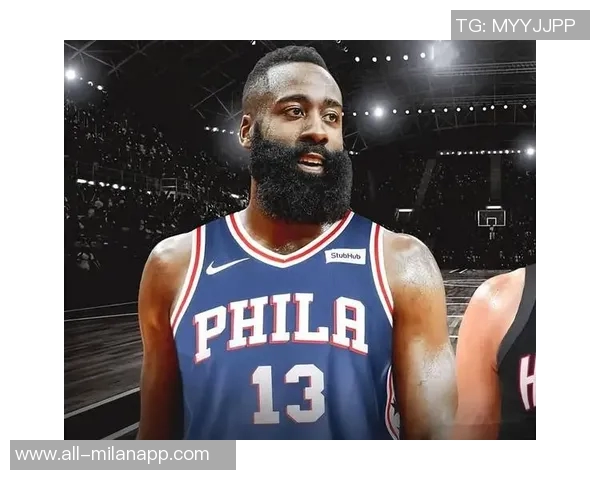 麦克丹尼尔斯全能表现助力球队17分6板5助2帽三分球命中率高达67