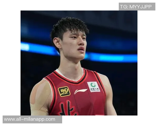 曾凡博与徐昕因伤缺席世预赛第二阶段窗口期比赛引发关注