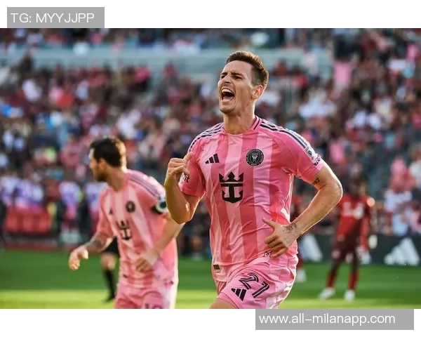 塞尔塔主帅确认与阿连德沟通将寻找最佳解决方案无论其去留