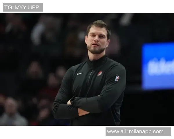 雷霆主帅赞斯普利特执教能力出众中途接手挑战重重